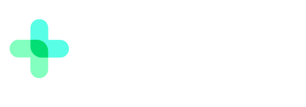 New Supreme Pharmacy